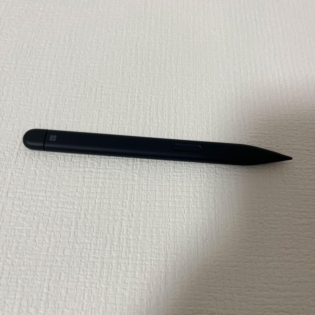 t*n様 Surface Proスリムペン２付き Signature キーボード