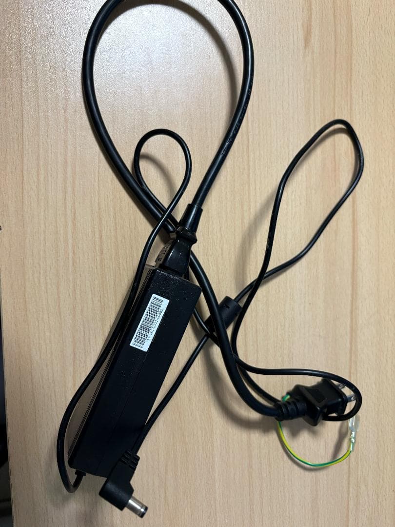 Synology NASキット 2ベイ DS218play