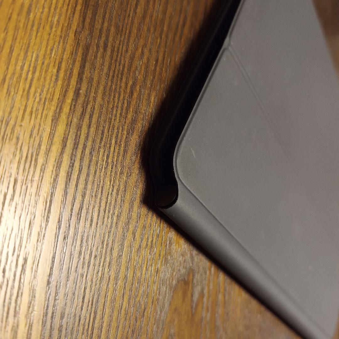 【良品】12.9インチ Magic Keyboard/A2480/US配列