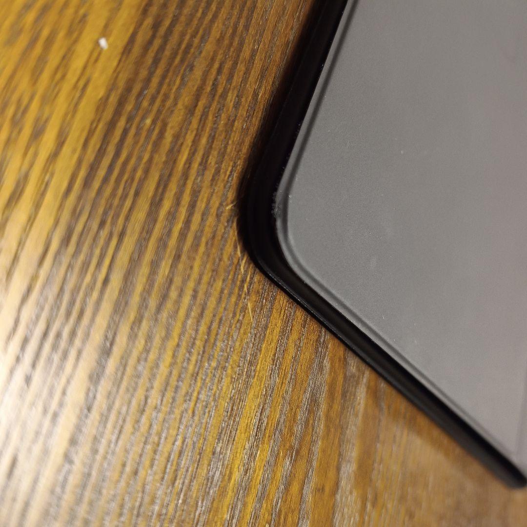 【良品】12.9インチ Magic Keyboard/A2480/US配列