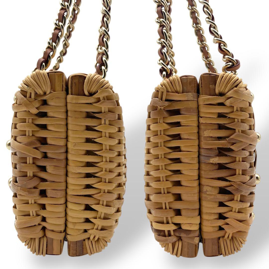 coco様　バッグ　4点　まとめ商品