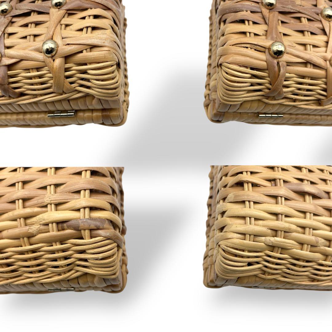 coco様　バッグ　4点　まとめ商品