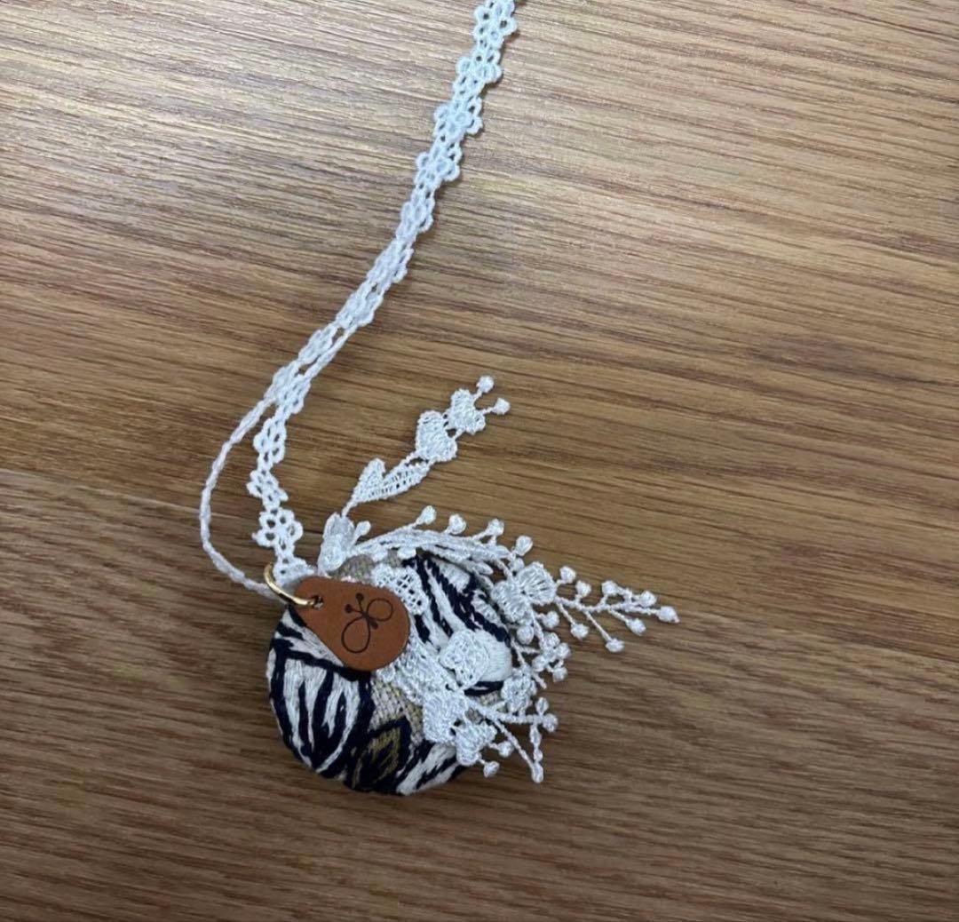 ミナペルホネンrosy 3wayバッグ❗️