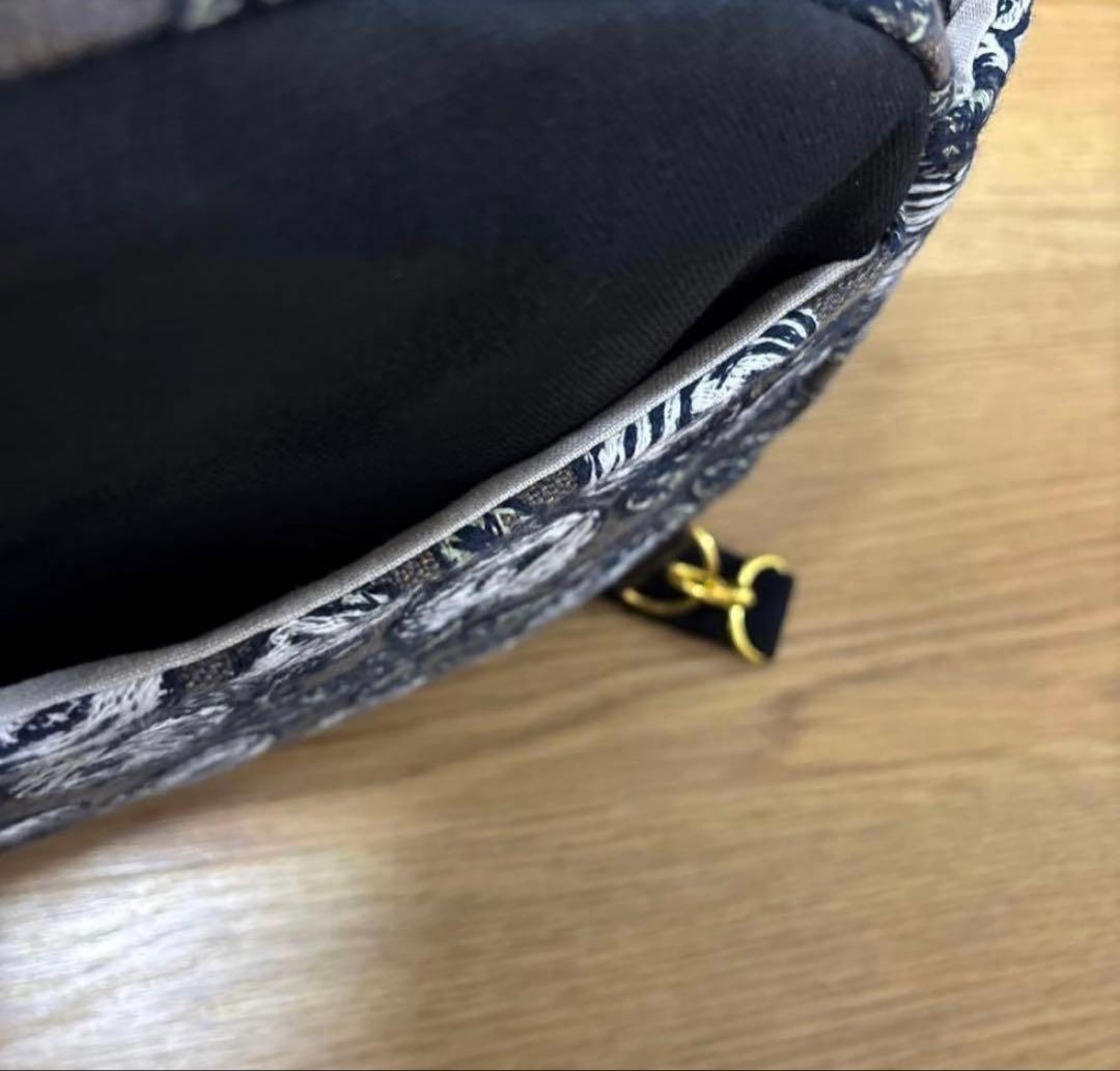 ミナペルホネンrosy 3wayバッグ❗️