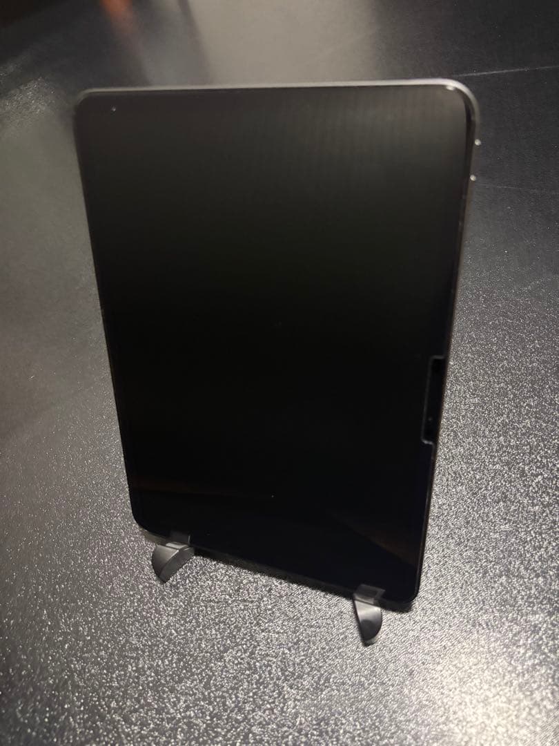 iPad Pro11インチ (M4)256GB WiFiモデル