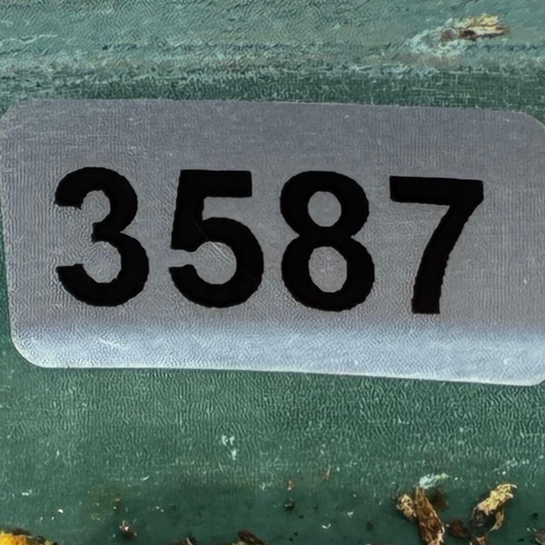 A*️様 3587☘️蕾花付き☘️極上☘️7号☘️⭐️SD⭐️ピンクオーレア⭐️