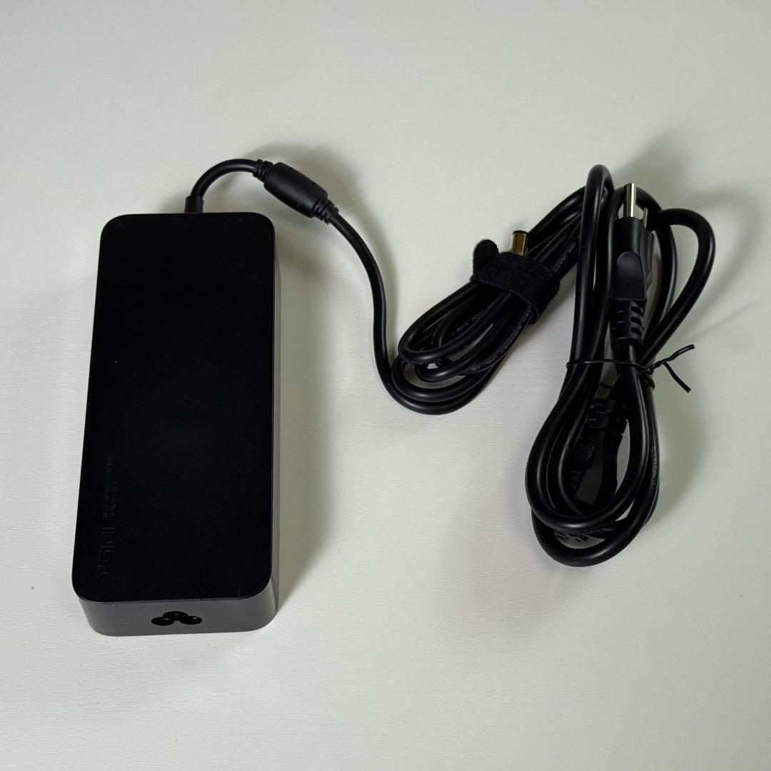 XGIMI RS Pro 2 4Kプロジェクター