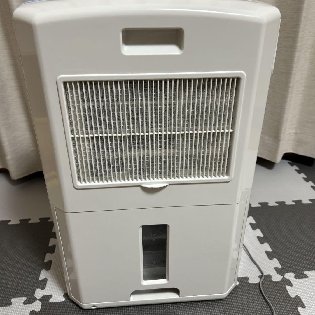 極美品 2020年製 コロナ 乾燥除湿機 クーラー エアコン スポットクーラー