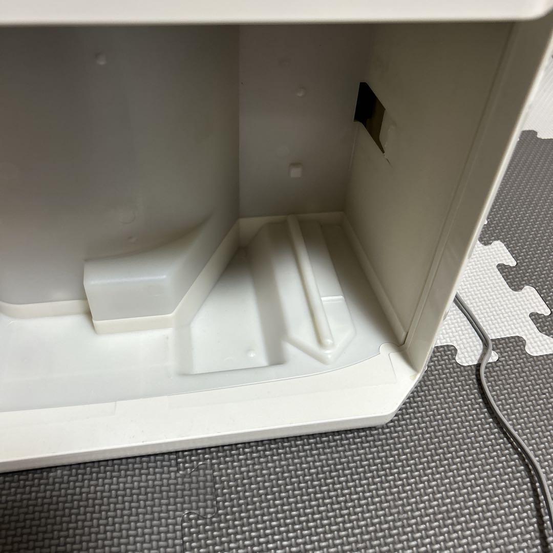 極美品 2020年製 コロナ 乾燥除湿機 クーラー エアコン スポットクーラー