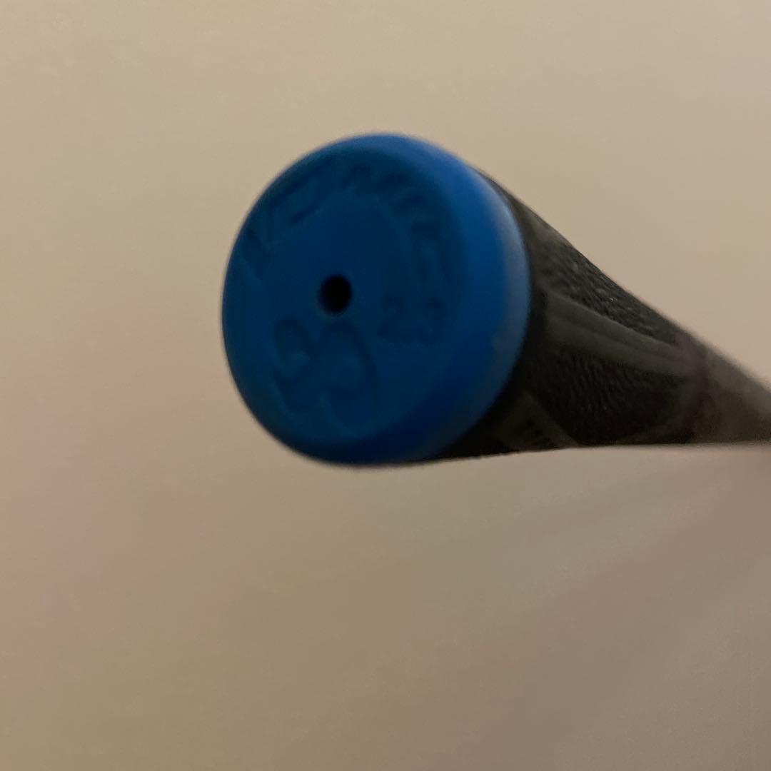 キャロウェイ EPIC SPEED ドライバー 9° エボⅣ 596（S）