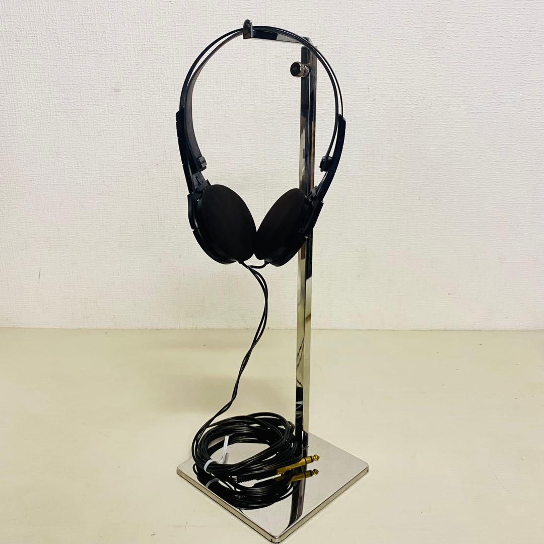 PIONEER SE-90DⅡ CERAMIC titanium パイオニア