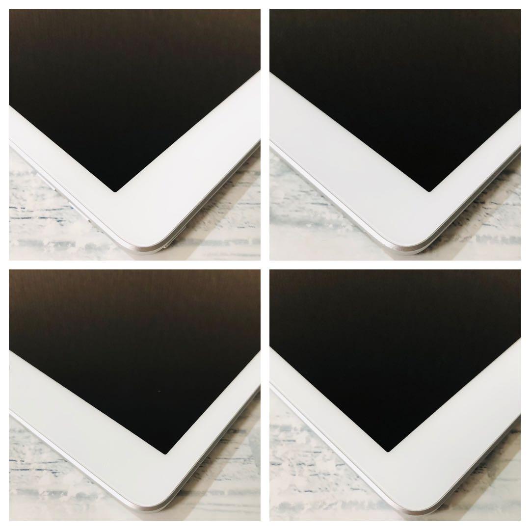 第6世代 iPad 32GB wifiモデル　管理番号：041