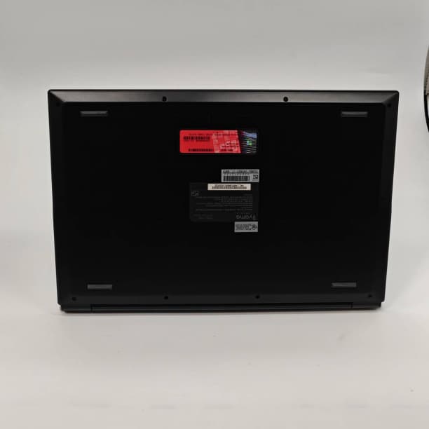 軽量 SSD1TB 第11世代i7 フルHD 16GB 14 イイヤマ オフィス