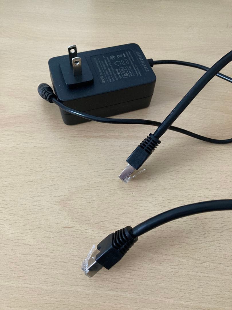 外付けハードディスク・ドライブ UGREEN NASync DH2300 4TB NAS