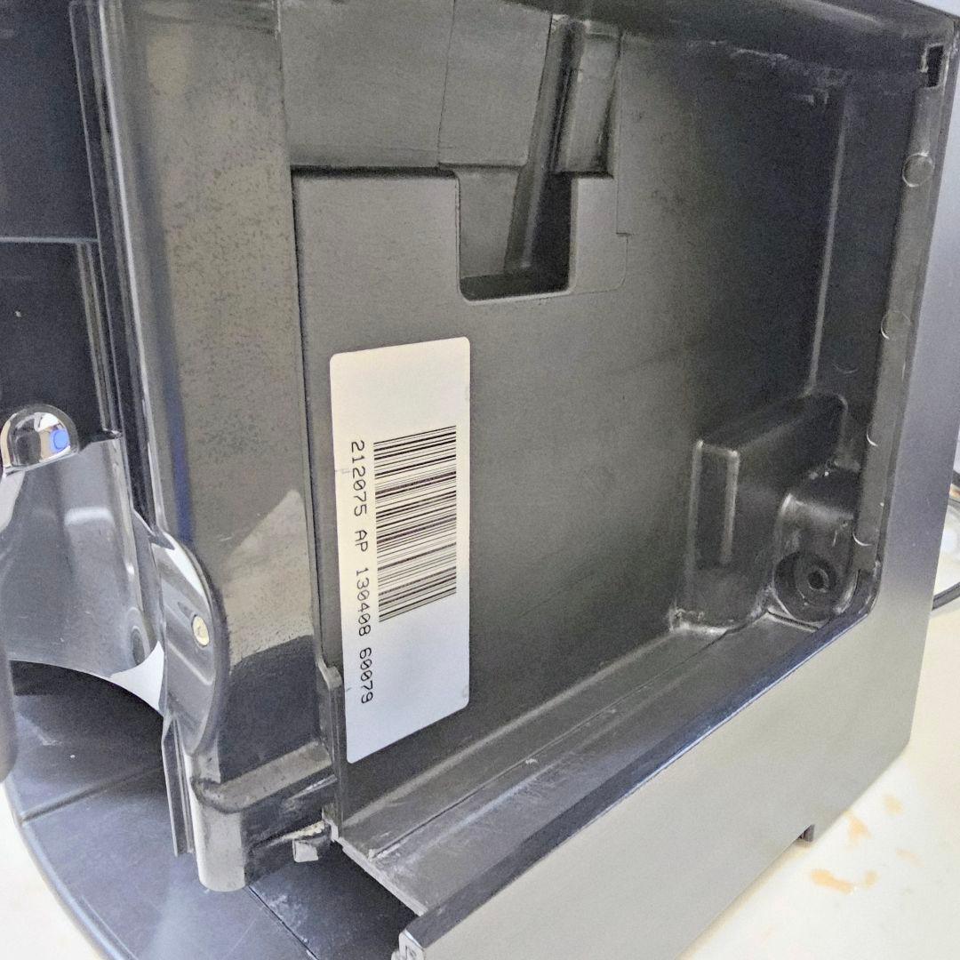 デロンギ エスプレッソマシン マグニフィカ ESAM2200SJ