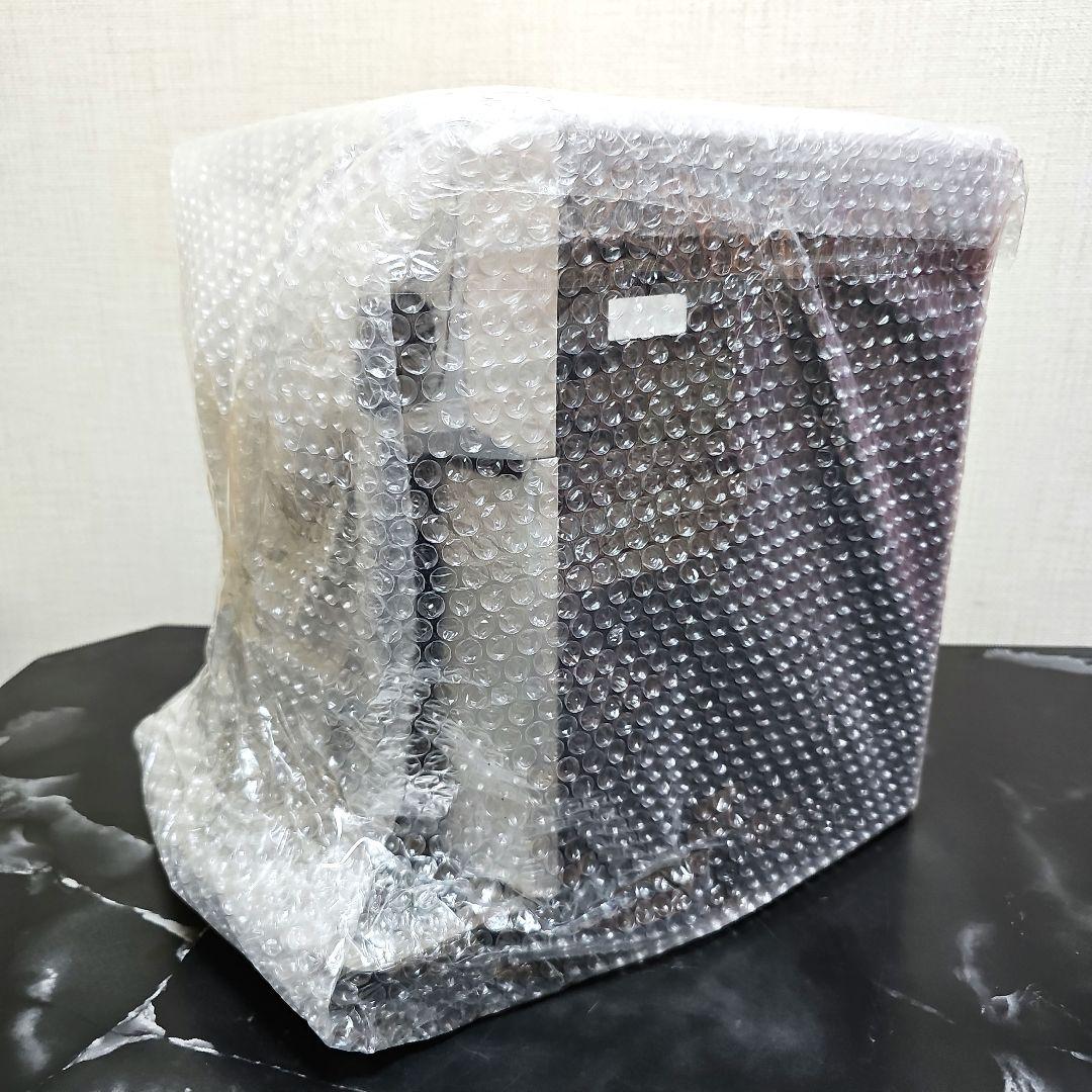 デロンギ エスプレッソマシン マグニフィカ ESAM2200SJ