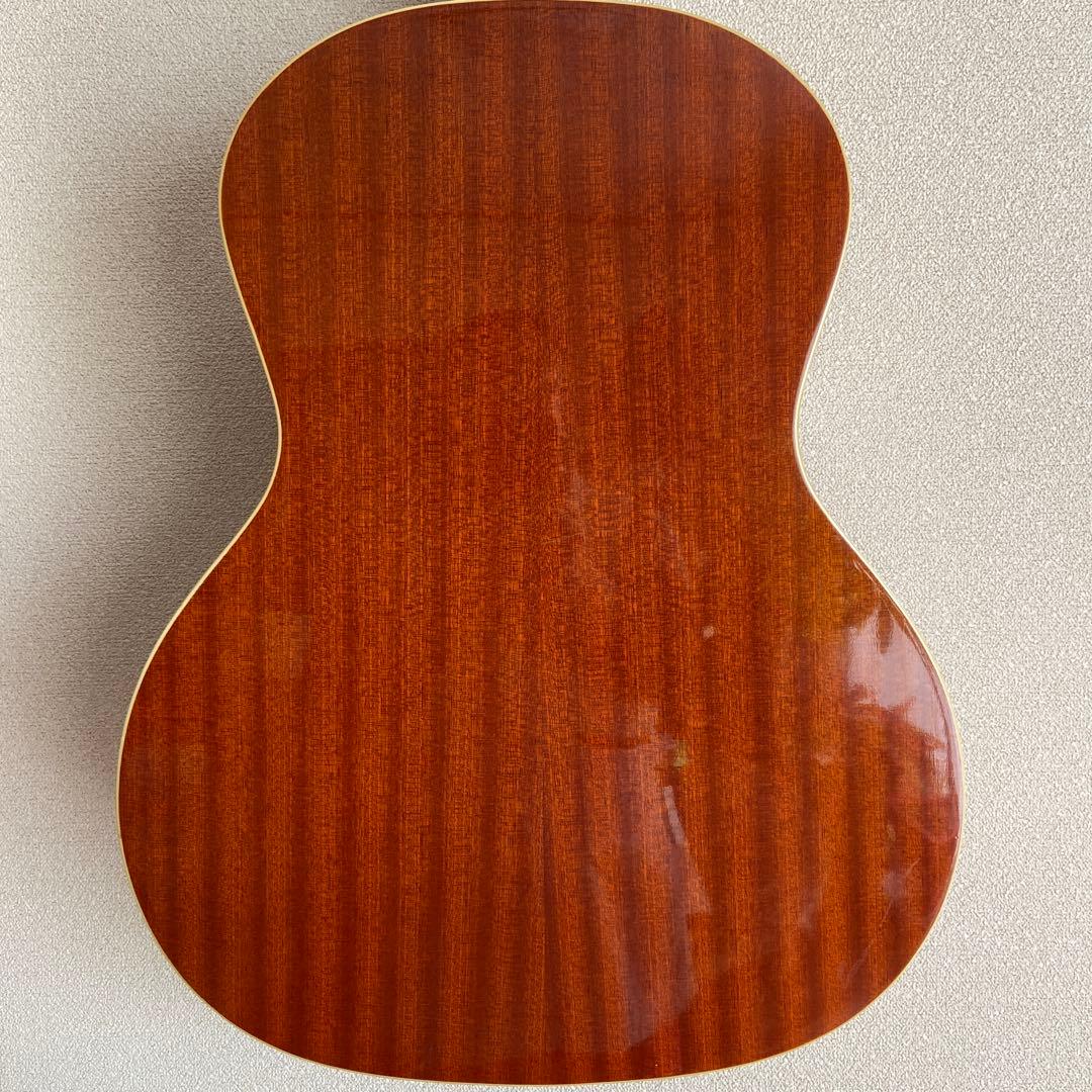 ★ Fender GDO300 フェンダー アコースティックギター 6弦