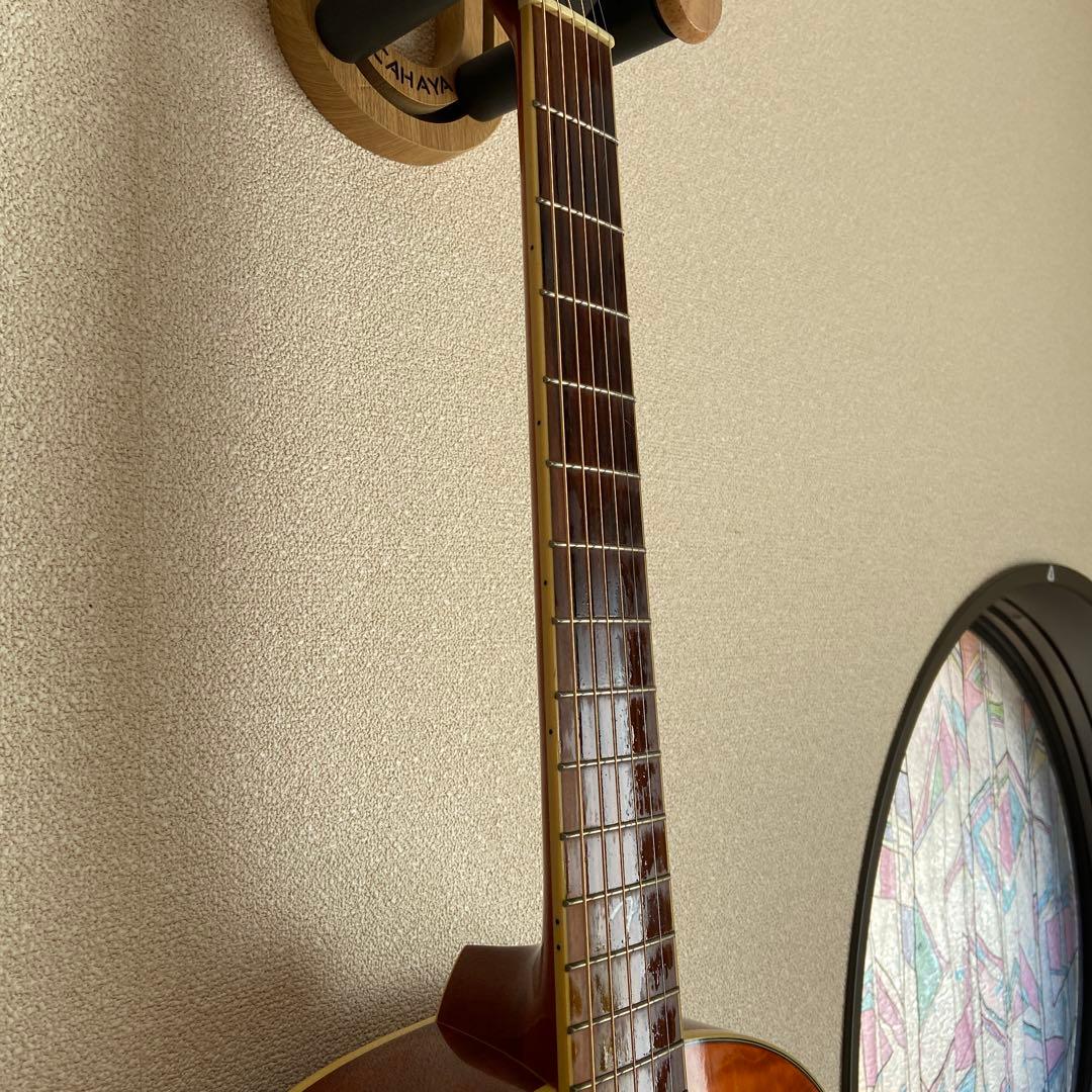 ★ Fender GDO300 フェンダー アコースティックギター 6弦