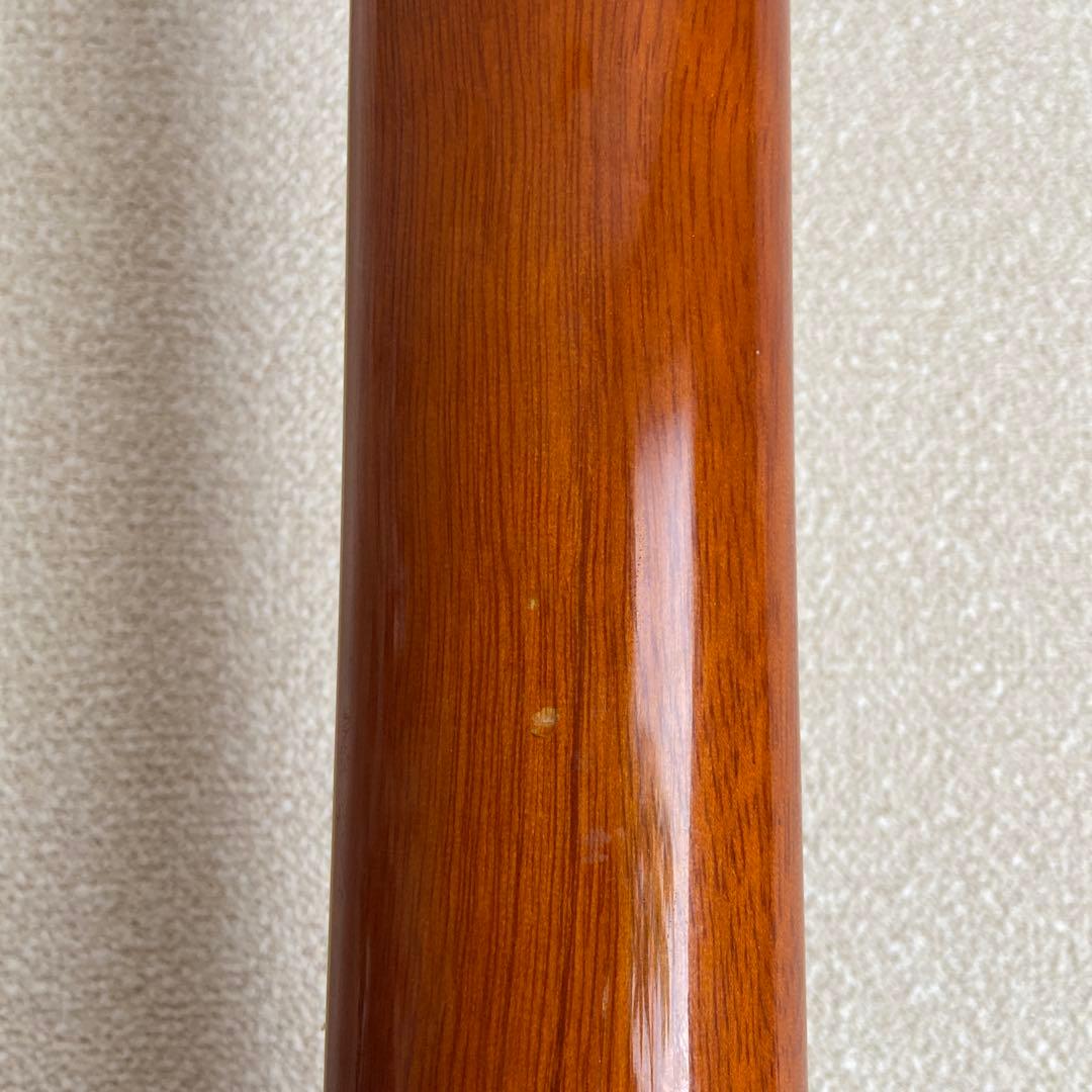 ★ Fender GDO300 フェンダー アコースティックギター 6弦