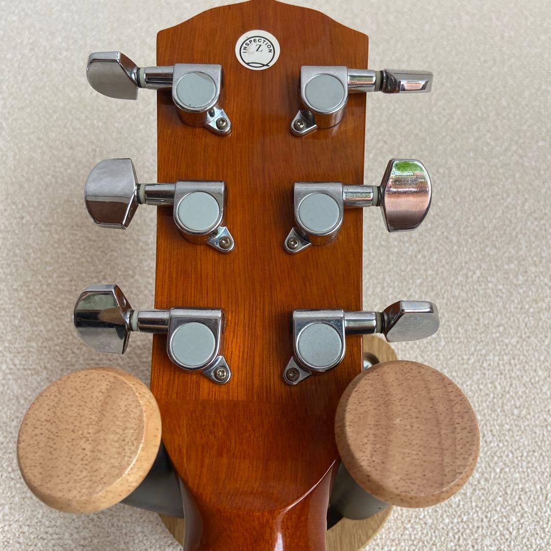 ★ Fender GDO300 フェンダー アコースティックギター 6弦