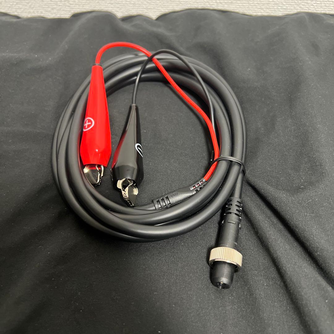 ★使用0回★21シーボーグ 300J バッテリー付き ダイワ MagCruise