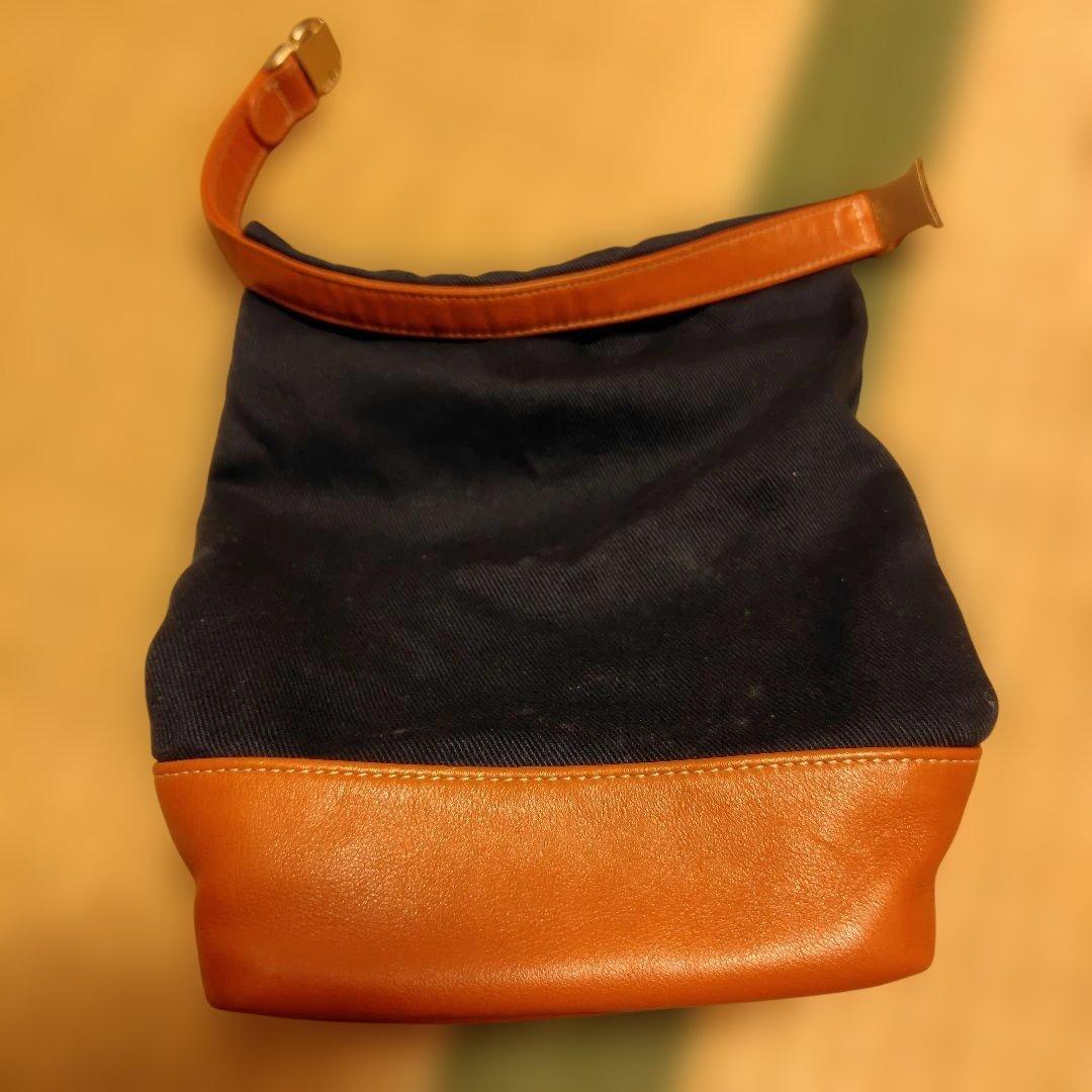 OLYMPUS PEN デジタルカメラE-PL5 おまけ有り。