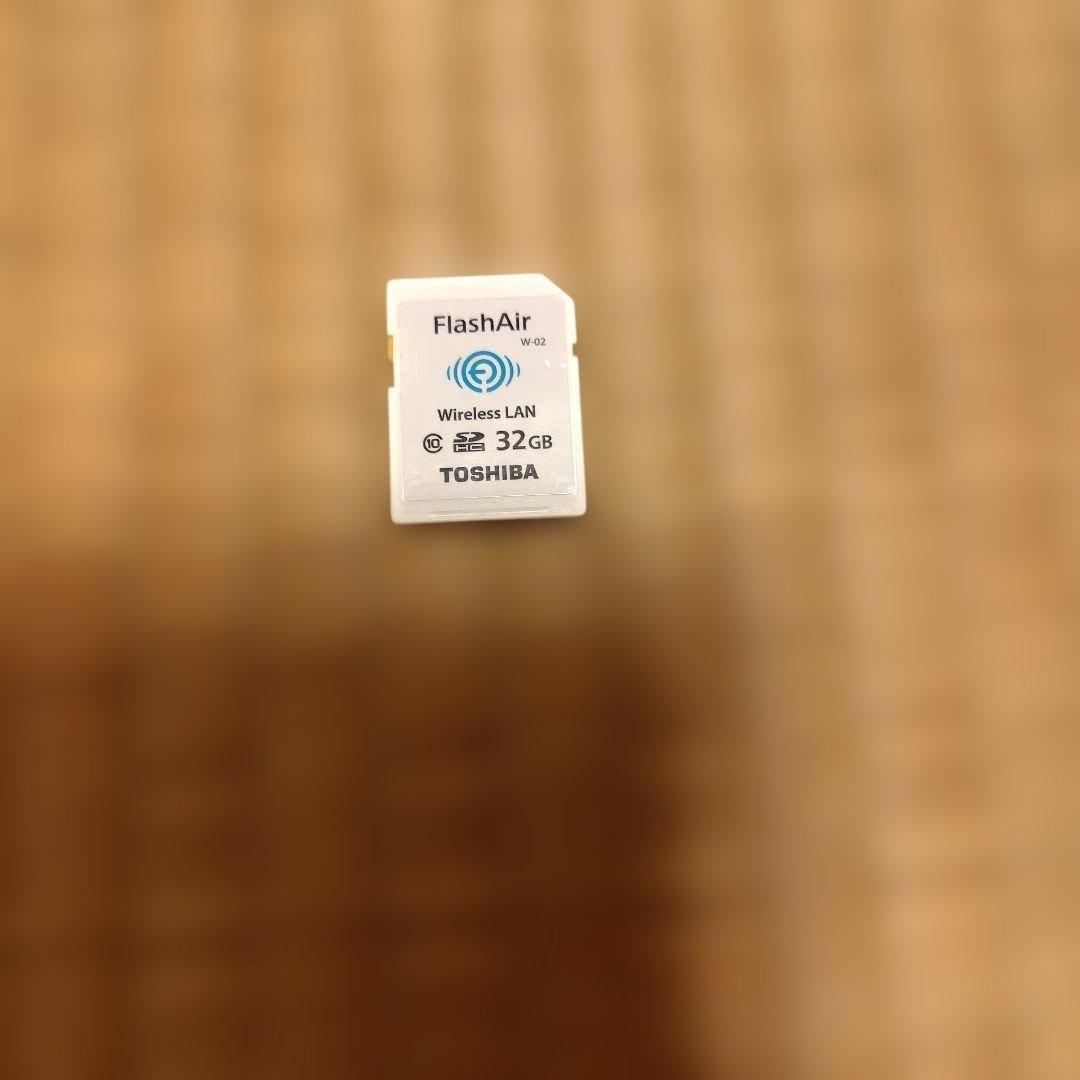 OLYMPUS PEN デジタルカメラE-PL5 おまけ有り。