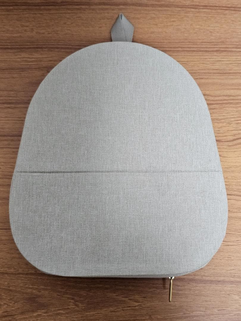 【oさん専用】SONY WH-1000XM5