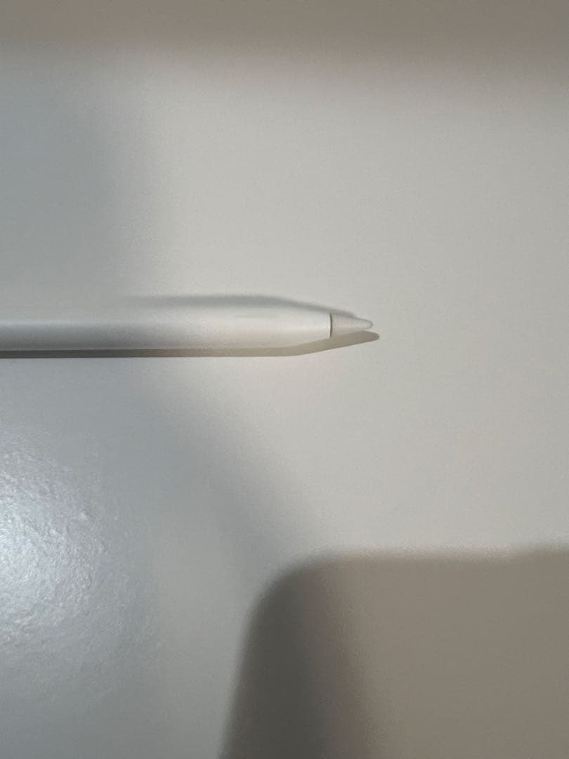 iPad Air4(第4世代) 64GB シルバー Wi-Fi バッテリー97%