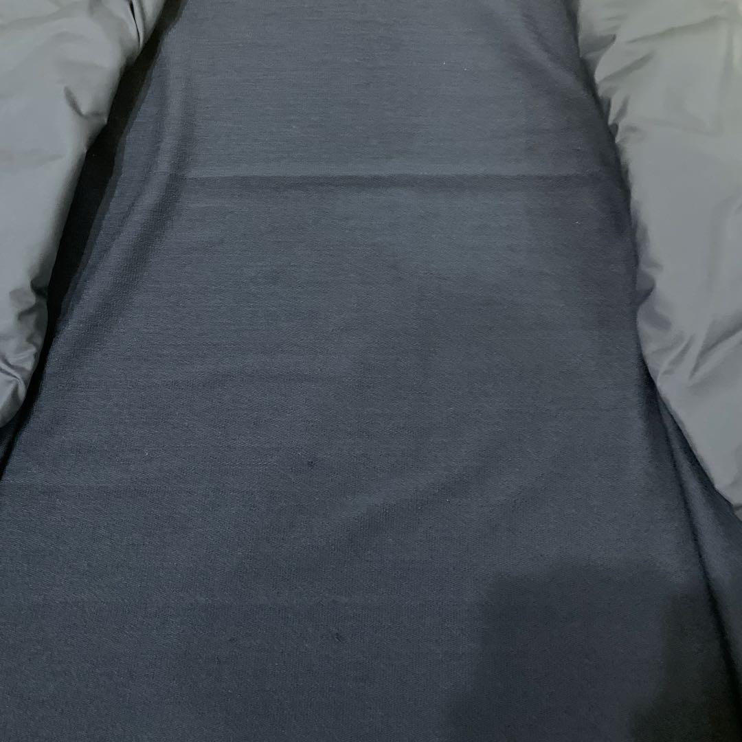 【メンズ】　RLX RalphLauren 迷彩柄ジャケット Mゴルフ　スポーツ