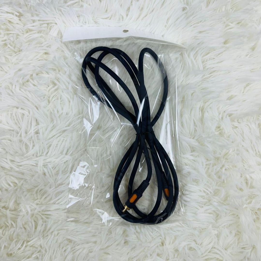 YAMAHA NS-SW700 サブウーファー オーディオ機器 美品 ヤマハ