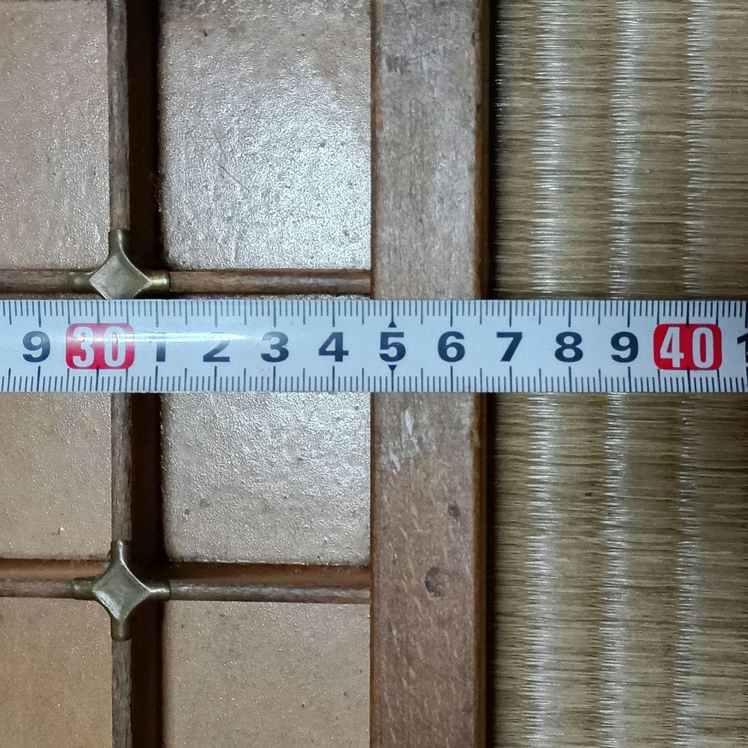 プリンタートレイ