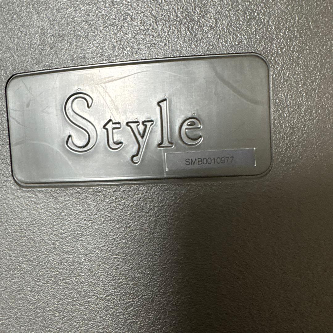 さ*ろ様 MTG Style