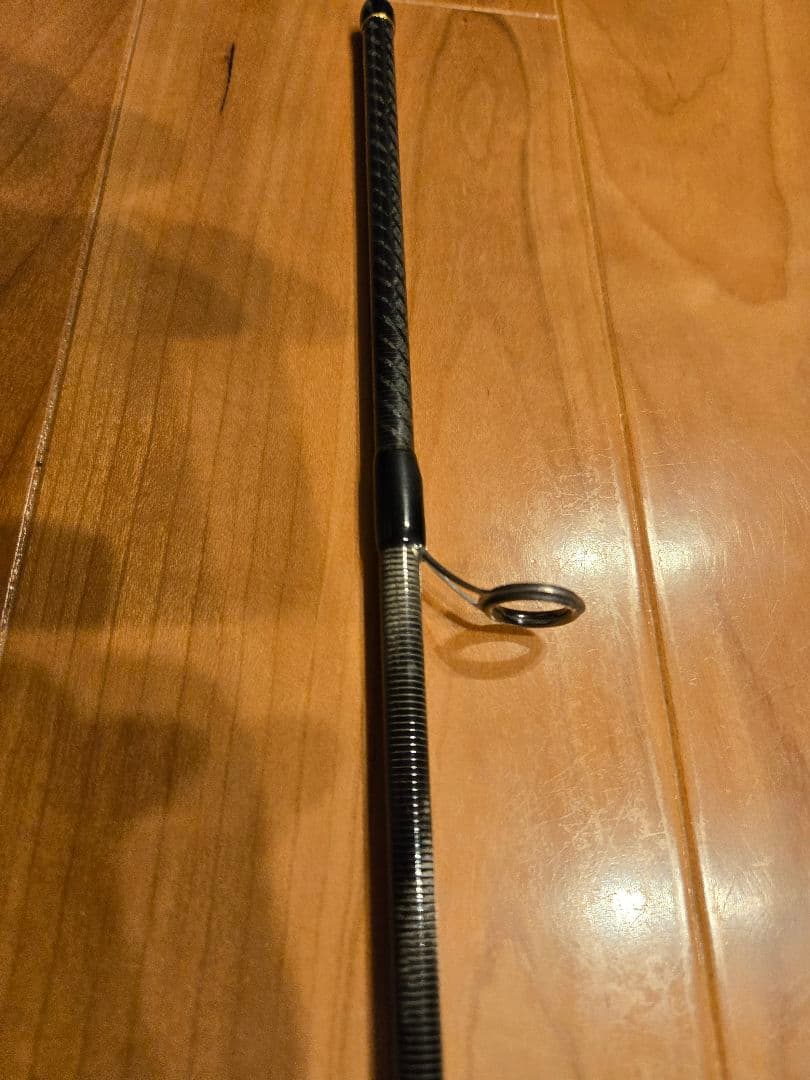 オリムピック　ヴィゴーレ　GVIS-742-ML-PE