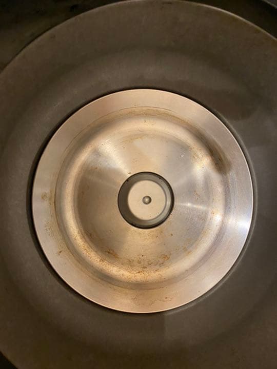 ホットクック　KN-HT99A