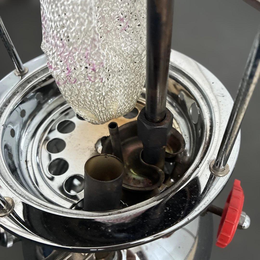 Butterfly ランタン シルバー　バタフライ