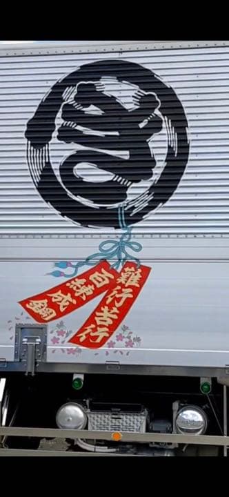 ヘルメット