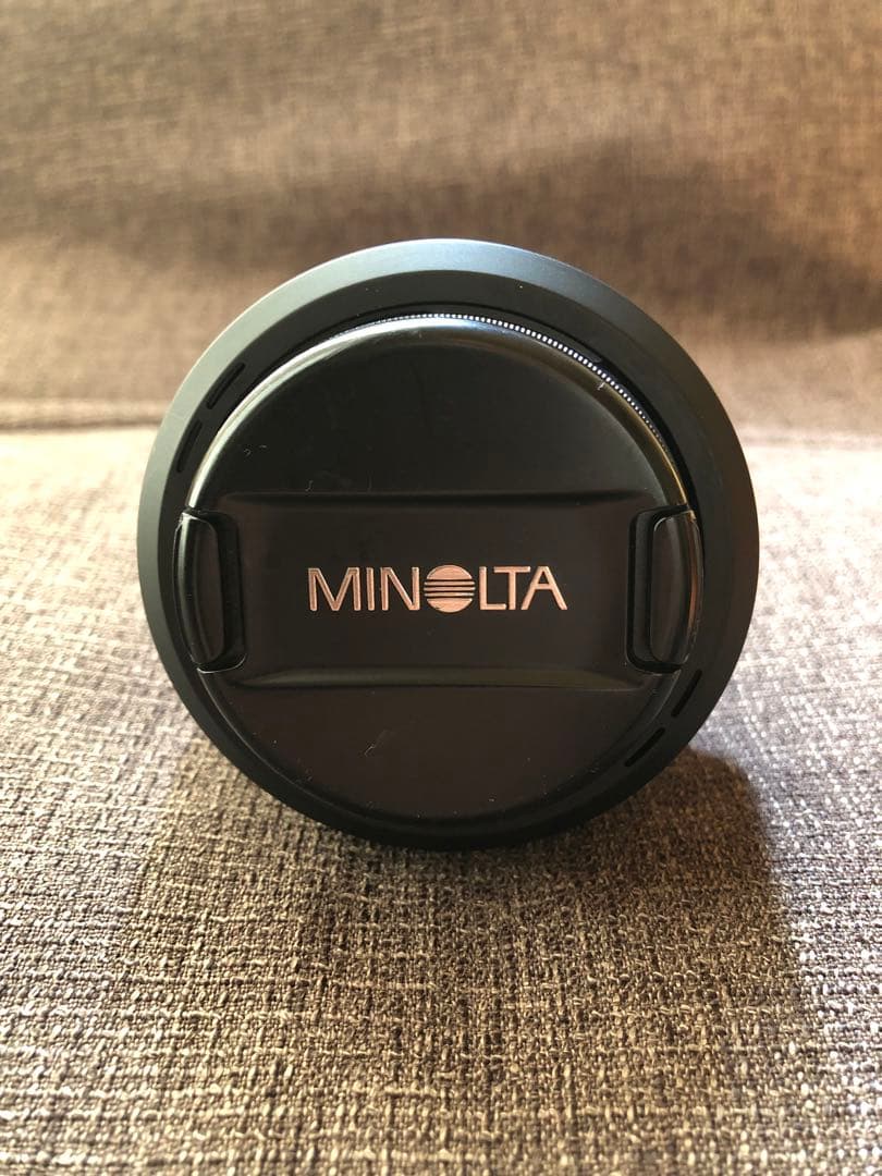 ソニーαDT35mmF1.8SAM/単焦点レンズ