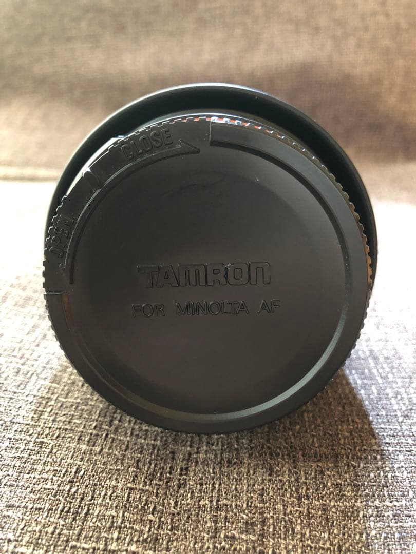 ソニーαDT35mmF1.8SAM/単焦点レンズ