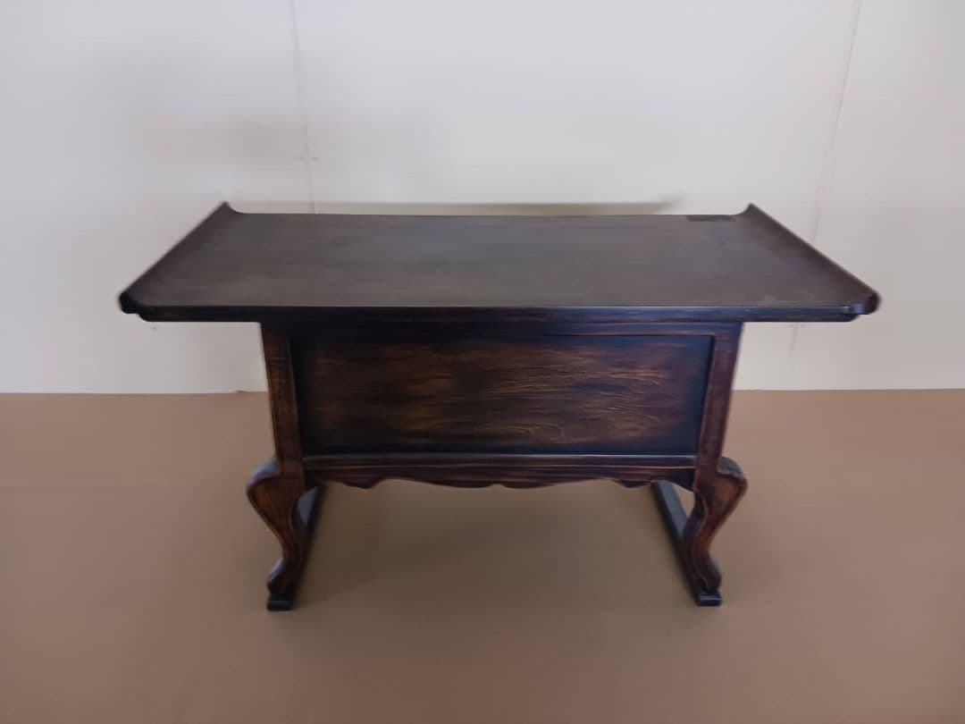 韓国家具　古家具