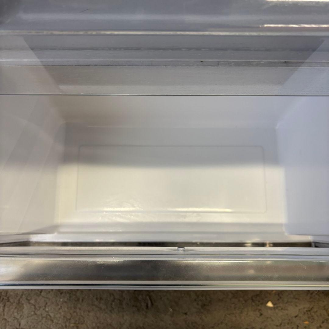 114　大特価　冷蔵庫　洗濯機　7㌔　Haier 　一人暮らし　セット　設置無料