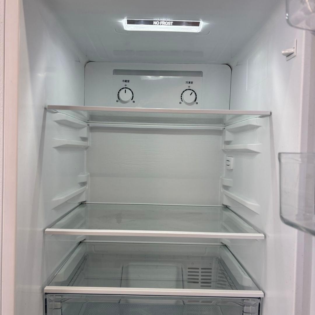 114　大特価　冷蔵庫　洗濯機　7㌔　Haier 　一人暮らし　セット　設置無料