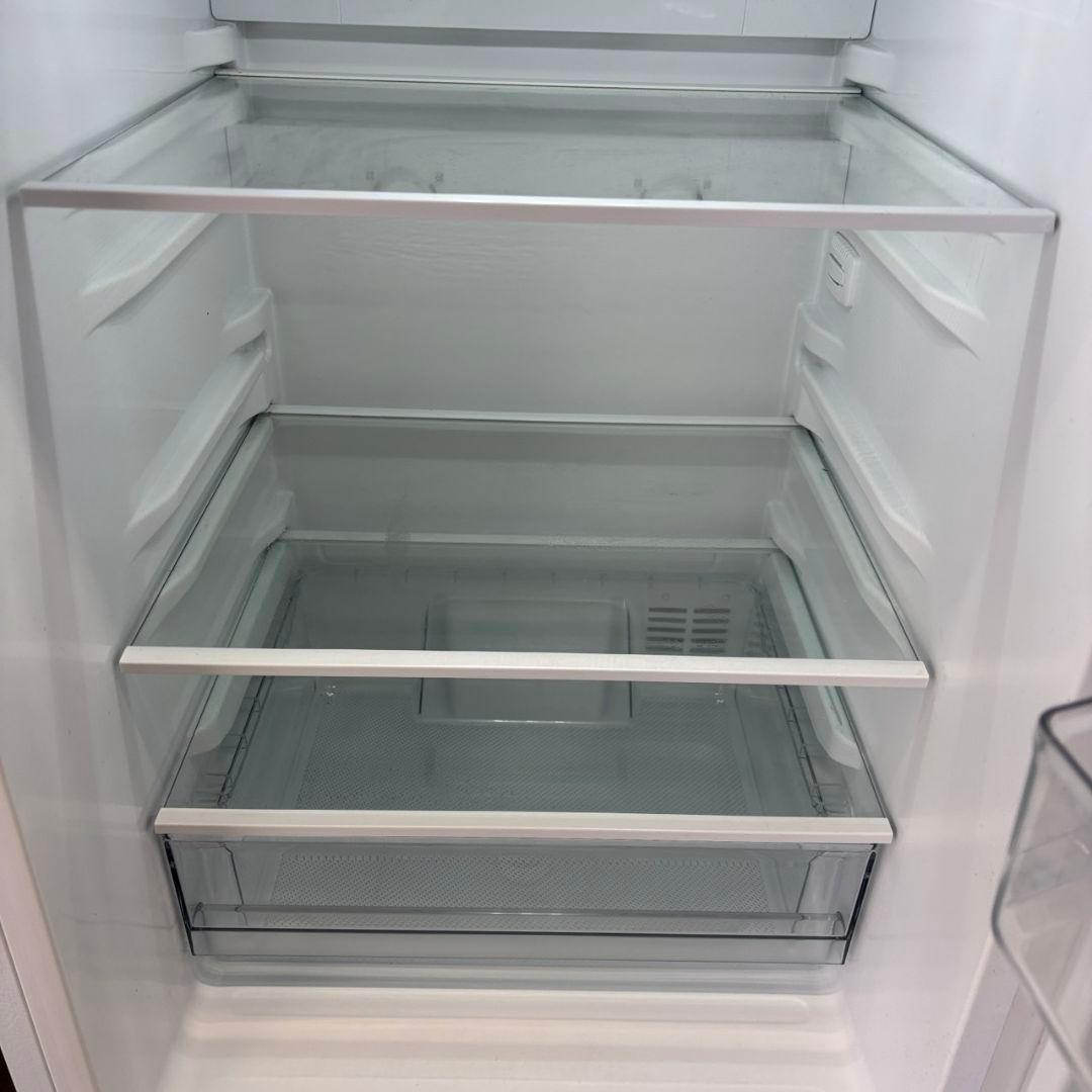 114　大特価　冷蔵庫　洗濯機　7㌔　Haier 　一人暮らし　セット　設置無料