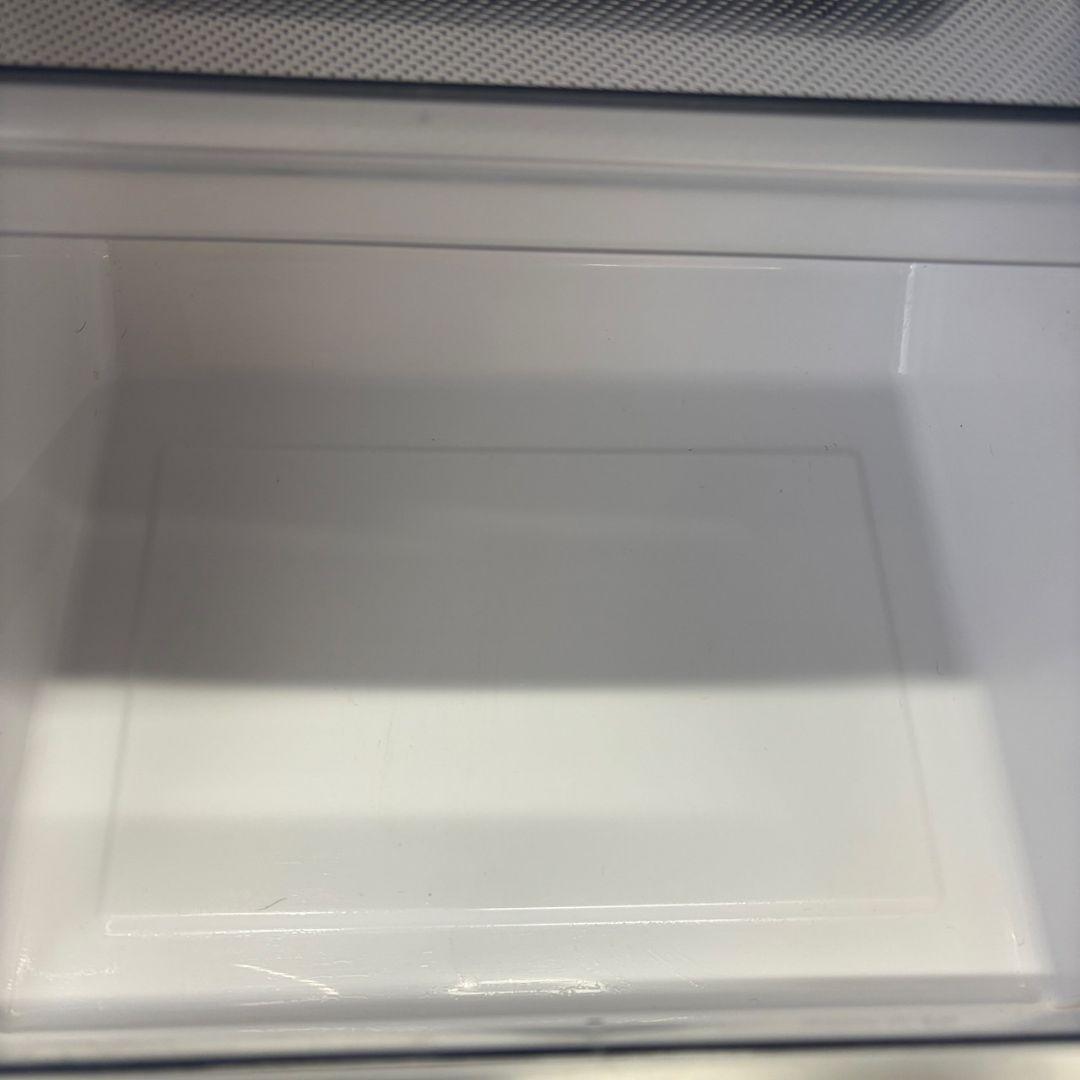 114　大特価　冷蔵庫　洗濯機　7㌔　Haier 　一人暮らし　セット　設置無料