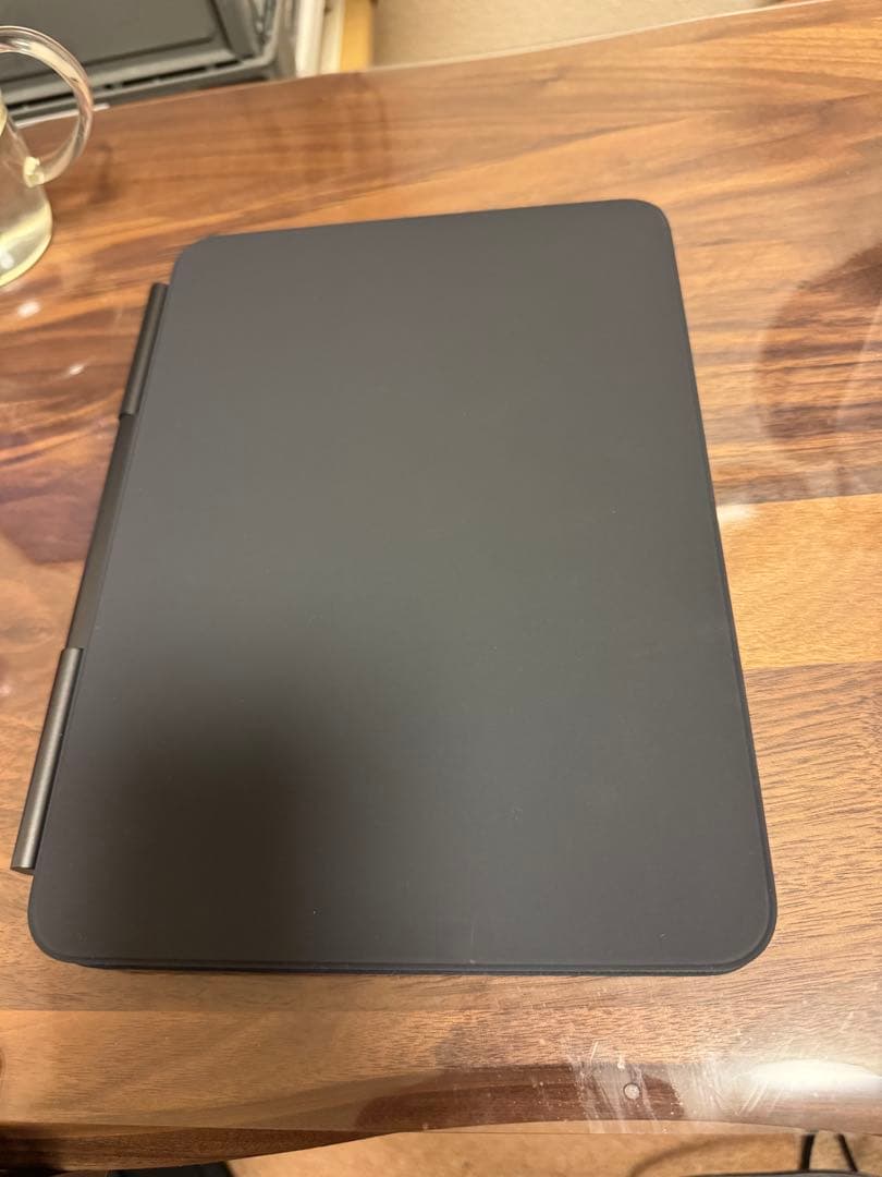 超美品 iPad Pro M4 11インチ Wi-Fi 256GB