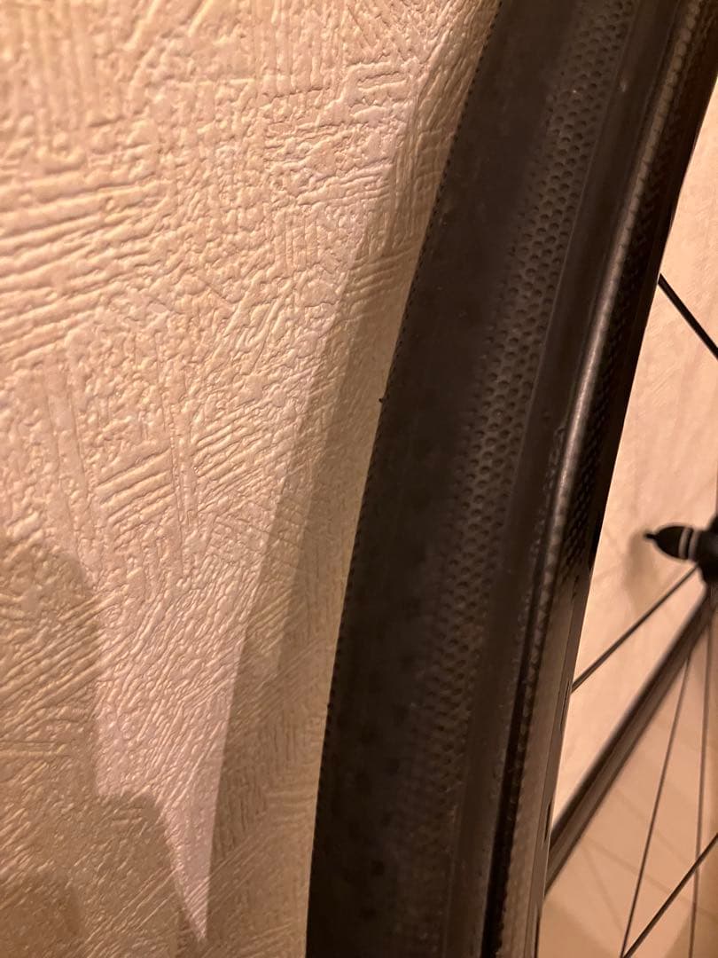 パーツ BONTRAGER AEOLUSPRO3