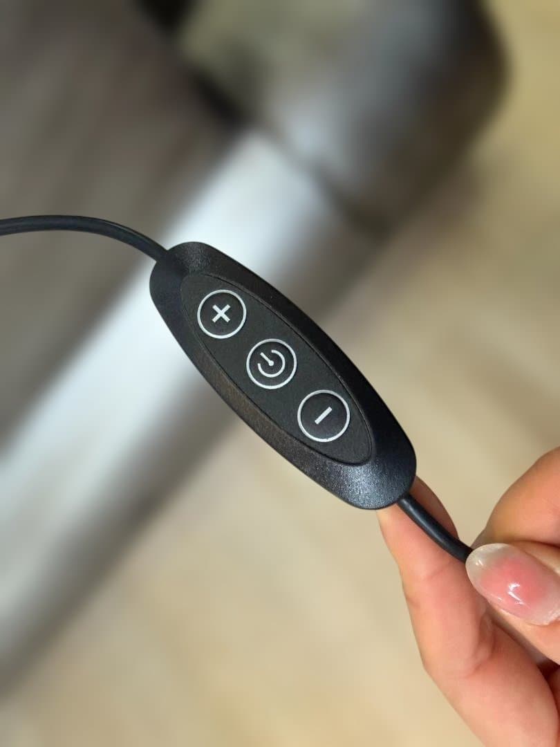 光る　ソファ　3人掛け　ヴィンテージカー　車　アメリカン　3Pソファ　イス　椅子