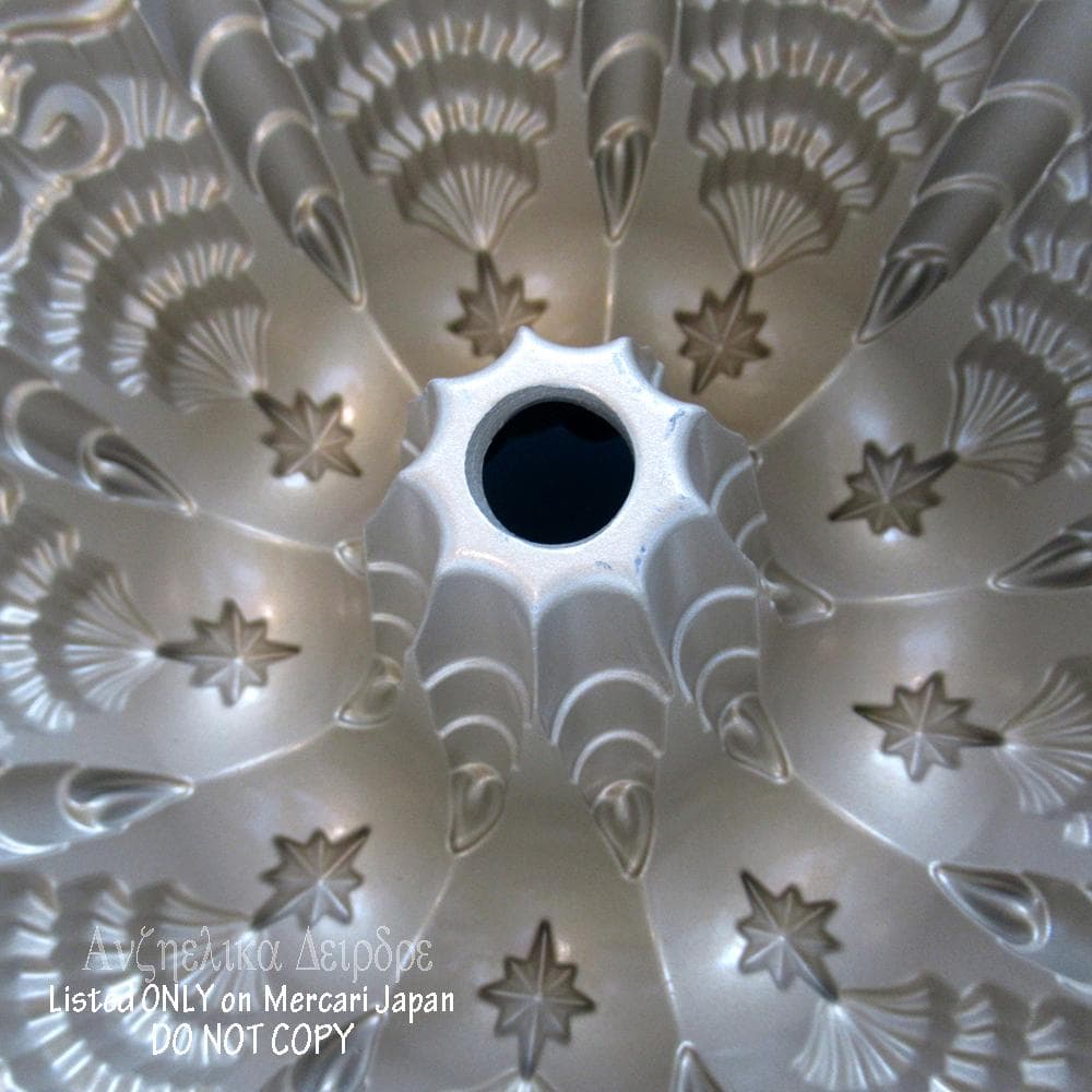 ★ラスト★ベリーメリーバンドパン　NORDIC WARE ノルディックウェア