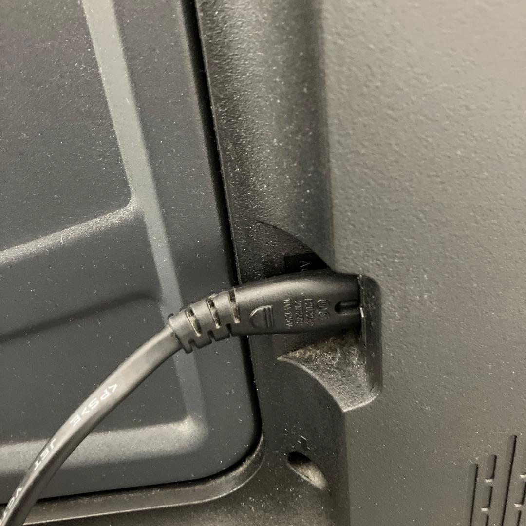 HISENSE ハイビジョン LED液晶テレビ　ハイセンス　HS50K220