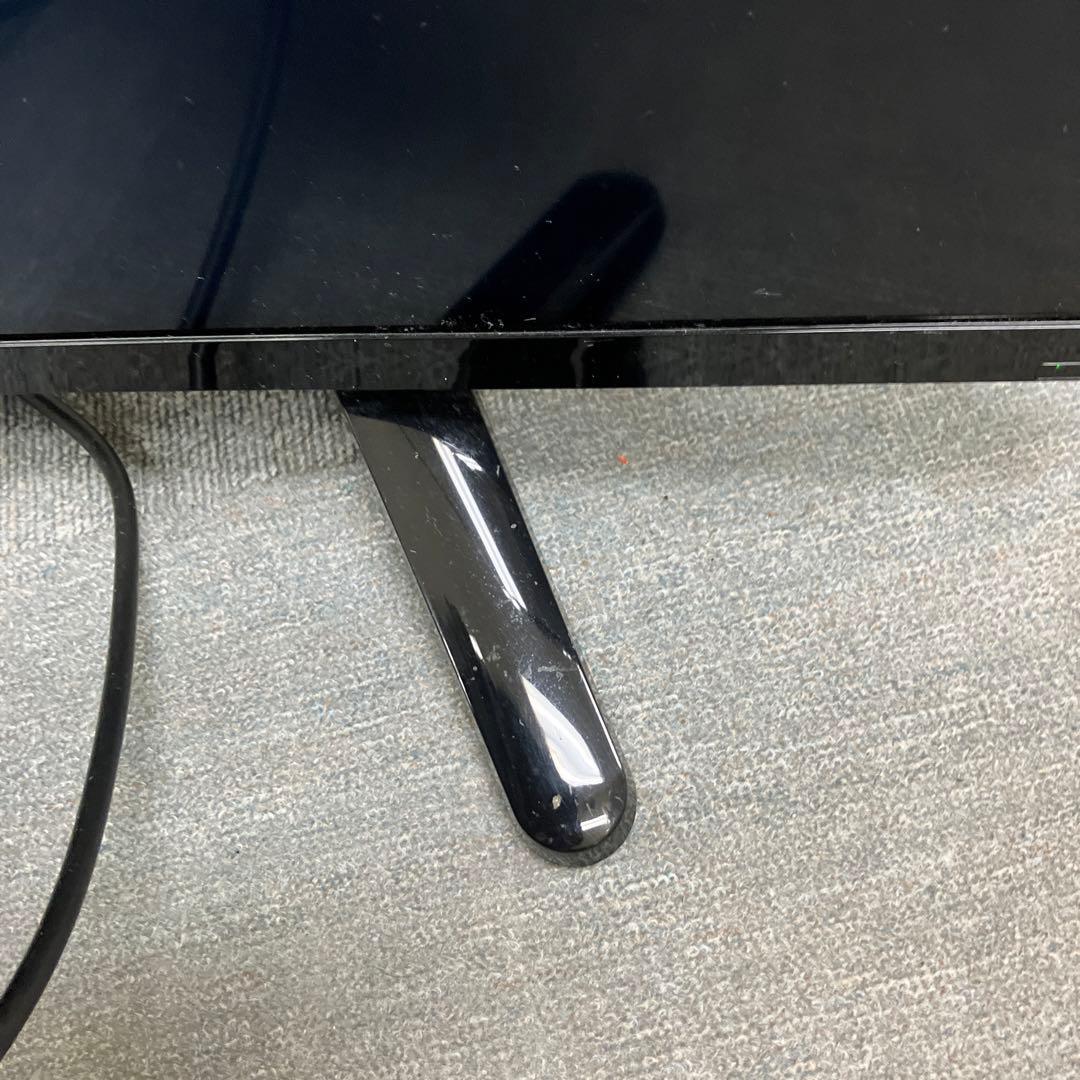 HISENSE ハイビジョン LED液晶テレビ　ハイセンス　HS50K220